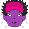 Alearnileth