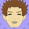 Elmayraire