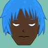 Naluelurdard