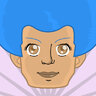 Smearan