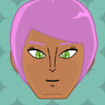 Shoilake