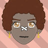 Sneunkuorton