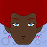 Lyraiford