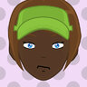 Jaidoth