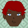 Toriadell