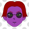 Othaunkerdion