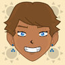 Elmoreoland