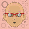 Huran