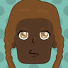 Blaunroth