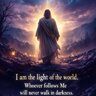 Zedekiah