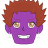 Myrilourroth