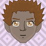 Ftsoomir