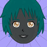 Kariozirwick