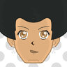 Jrguirview