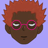 Kariunar