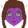 Othaurin