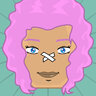 Ethaeleanire