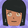 Arairath