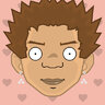 Treyton