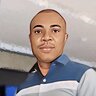 @OSSYDONWHITE