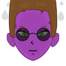 Splaynorgate