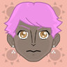 Ashierian