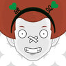 Grayrior