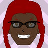 Doithor