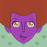 Bluanor