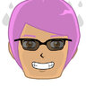 Mlmuever