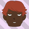 Pheonor