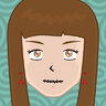 Nourfanside