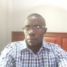 Byamugisha Robert( Bob the Prince)