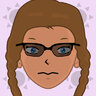 Whoargior