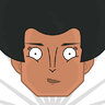 Sciwell