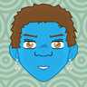 Dwuarerdira
