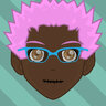 Ashuirpoinland