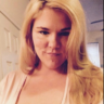 @LoveAnneTierney(YouTube)