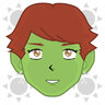 Ashuadorondarn