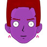 Sceiroerville