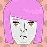 Whouran
