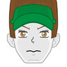 Daethiusin