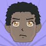 Throlor