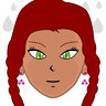 Ghoilxilire