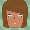 Dounorainance