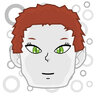 Cyruiralran