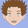 Aloeriurion