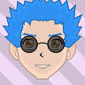 Phoeport