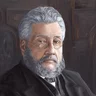 Spurgeon