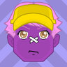 Ethuaton